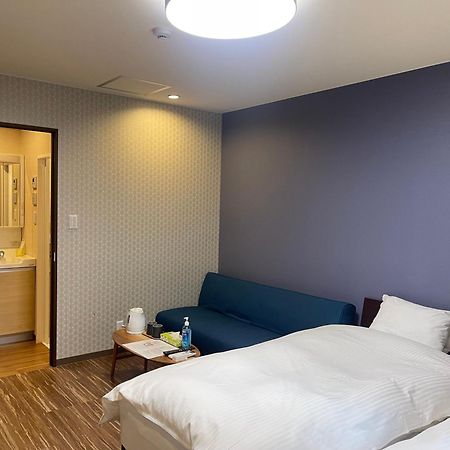 Guest House Goettingen Κιότο Εξωτερικό φωτογραφία