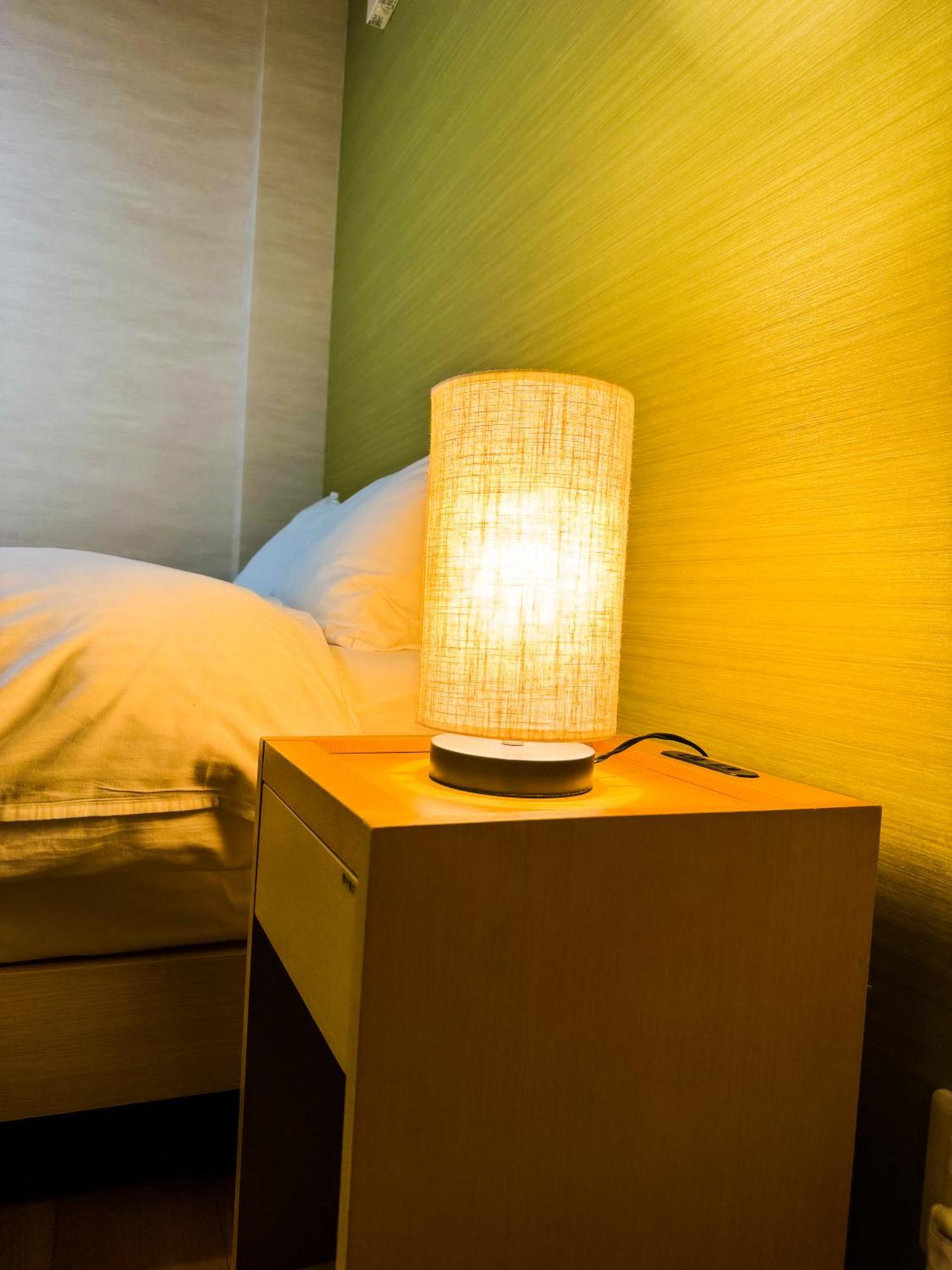 Guest House Goettingen Κιότο Εξωτερικό φωτογραφία